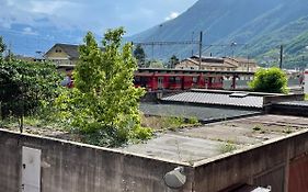 Casa Emma